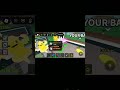 minha base é boa😀