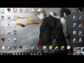 SOLUCION: como configurar teclado windows 10 (teclas intercambiadas)