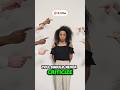dont complain and dont criticize others. Think only how u can be better. Join #evedex link in bio.