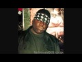 Biggie  road to riches full version