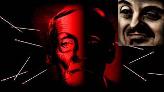 Forsen reacts to Albert Fish - The Real Life Boogeyman