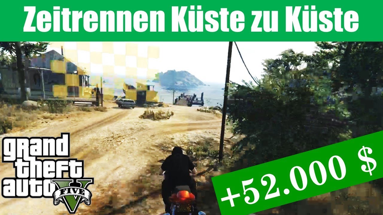 gta online passiv geld verdienen