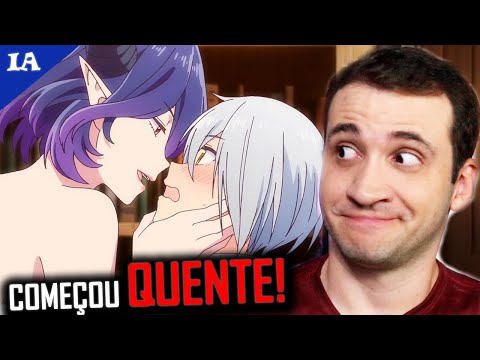 Dia do Beijo no Japão: Veja o TOP 10 melhores cenas de beijo dos animes -  Manga Livre RS