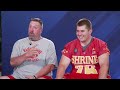 36th Annual Maine Shrine Lobster Bowl Classic