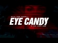 David O'Dowda - Starlight | Eye Candy 1x07 Music [HD]