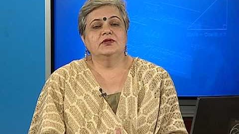 Linear Programming: Introduction, Problems and Common Applications