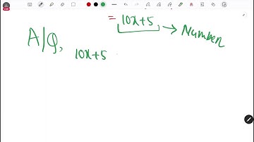 Class 8 Maths Exercise 2.2 | Question 1 & 22 Solutions In English |  SCERT Assam | Chapter 2 #N2T8C2