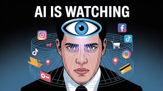 Algorithmic Capitalism: How AI Is Reshaping Wealth Distribution