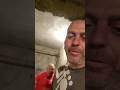 Вини Джоунс Бруталният японското цунами и Станчо Борча шефчето @Траперът