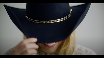 Geese - Cowboy Nudes (Official Music Video)