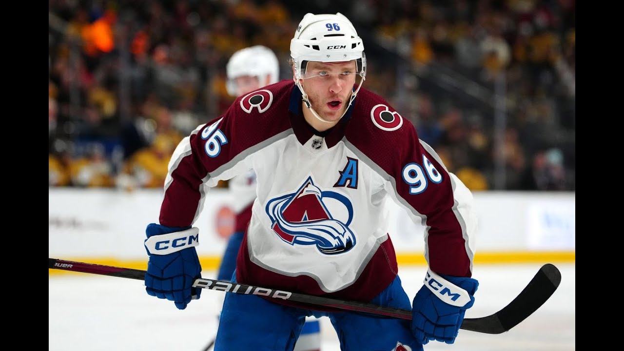 Toronto Maple Leafs Trade Targets! - YouTube