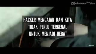 Quotes Hacker