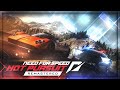 NFS Hot Pursuit Remastered - Undercover Cop Busts Most Wanted