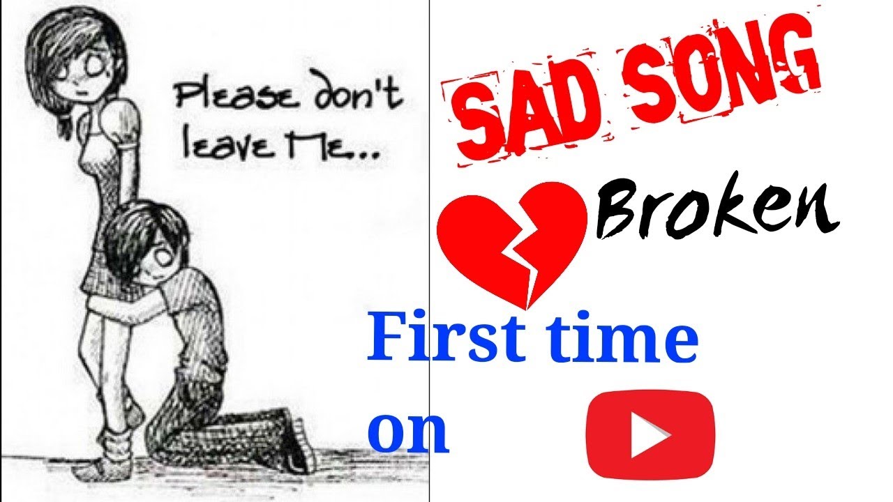 Heart touching song very sad story.  by indian tracker