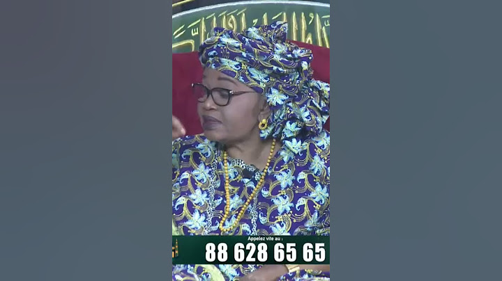 AIDA MBODJ sur le bilan du Président BASSIROU DIOMAYE FAYE et sur la coalition DIOMAYE  PRESIDENT
