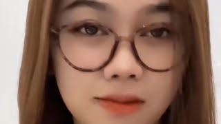 Niswahbm Tiktok Hot Goyangan Niswahbm Niswahbm Ekslusif