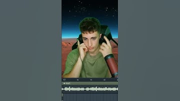 When your favorite producer sends you a loop... #mobeats #flstudio