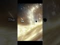 What If Two Black Hole Collide Factsaboutspaceandtheuniverse Sciencefacts Factshorts Facts What If Two Black Hole Collide Factsaboutspaceandtheuniverse Sciencefacts Factshorts Facts