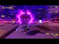 NEW!!! Ratchet and Clank Rift Apart PS5 Very Hard mode!