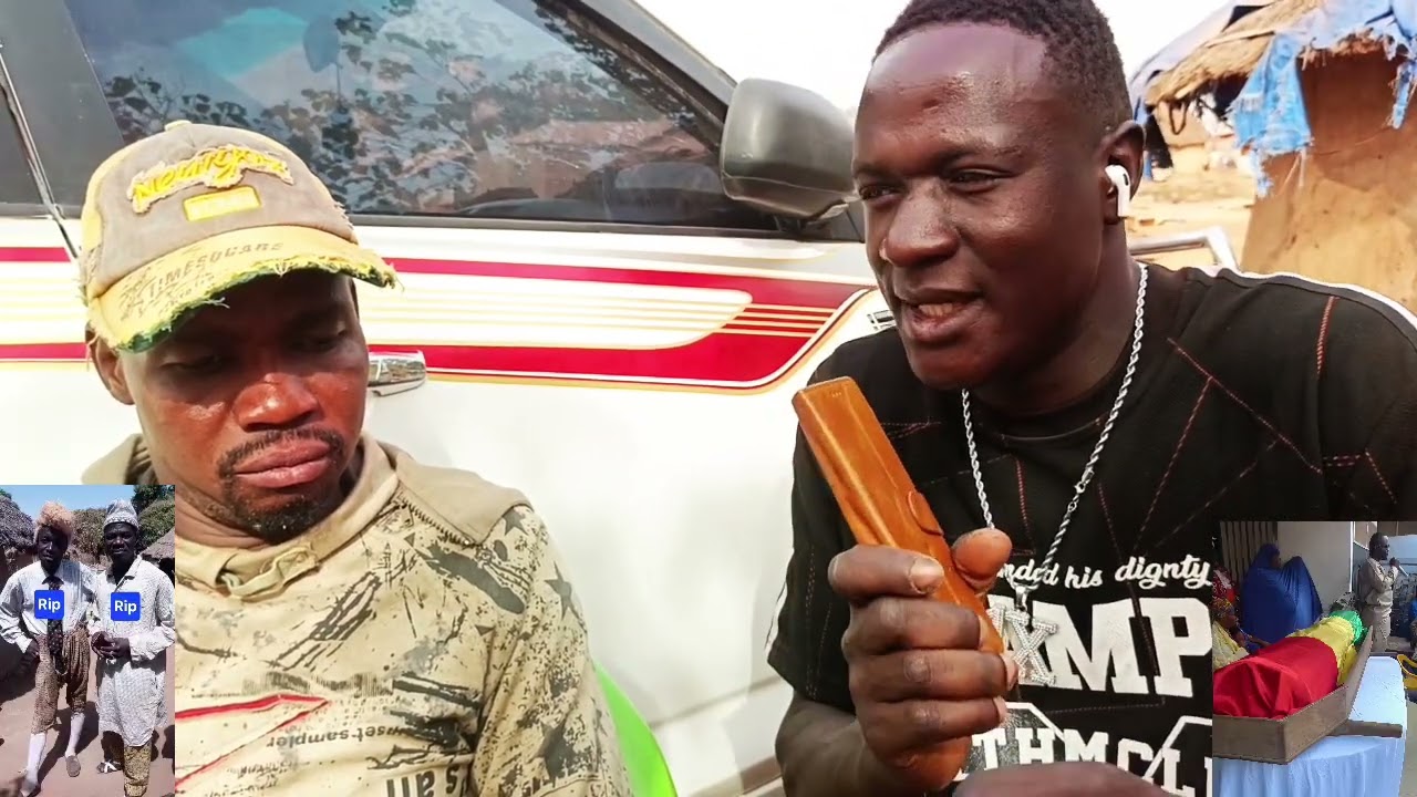 14 janvier  partie 3