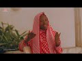 K A N U F O L L O Season 3 EP60 Latest Mandinka Drama Gambian Drama 2026