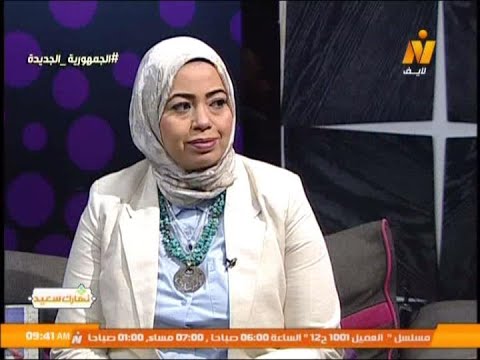 الدورة ال3 لبطولة الجمهورية للبازل سمر عاطف المسئول التنفيذي للبطولة وك وائل السيد مؤسس البطولة