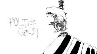 POLTERGEIST feat.重音テトSV