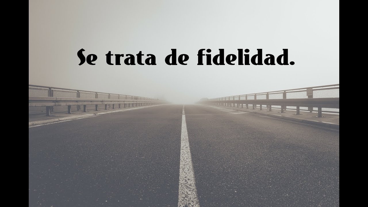 paso doble dance steps NO IMPORTA LA VELOCIDAD. Domingo XVIII del Tiempo Ordinario, ciclo B (Jn 6,24-35)