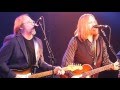 Mudcrutch with Stephen Stills...The Wrong Thing to Do...Hollywood, CA...6-26-16