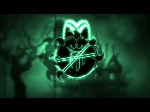 CURSEDEVIL TUCA DONKA Ultra Slowed Reverb 