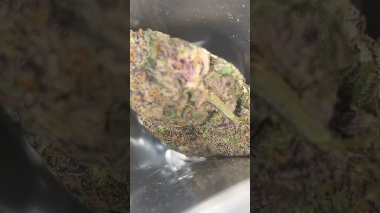 Beautiful cookies fish scale. 🔥😎