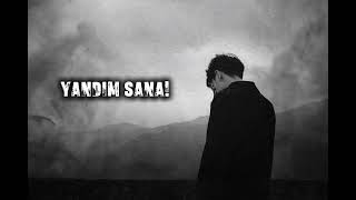 Yandim Sanakra Studi̇o Al Müzik