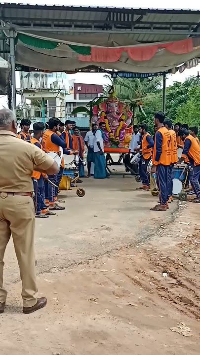 jinga jinga🥁🥁🔥🔥#7402466454