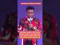 GOD WILL WORK IT OUT #viralvideo #pastorjerryeze #viral #shorts