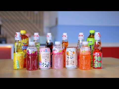 Eatao Asian Fusion