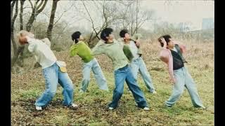 Dreamer - TXT (투모로우바이투게더) minisode 3: TOMORROW Concept Trailer Ver.