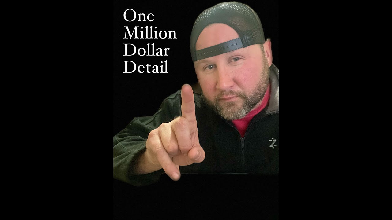 289 Cobra Exterior Detail