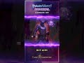 Power Metal Rangers Story Is Out Now! | Sci-Fantasy Space Metal Opera 🤘 #powermetal #audiodrama