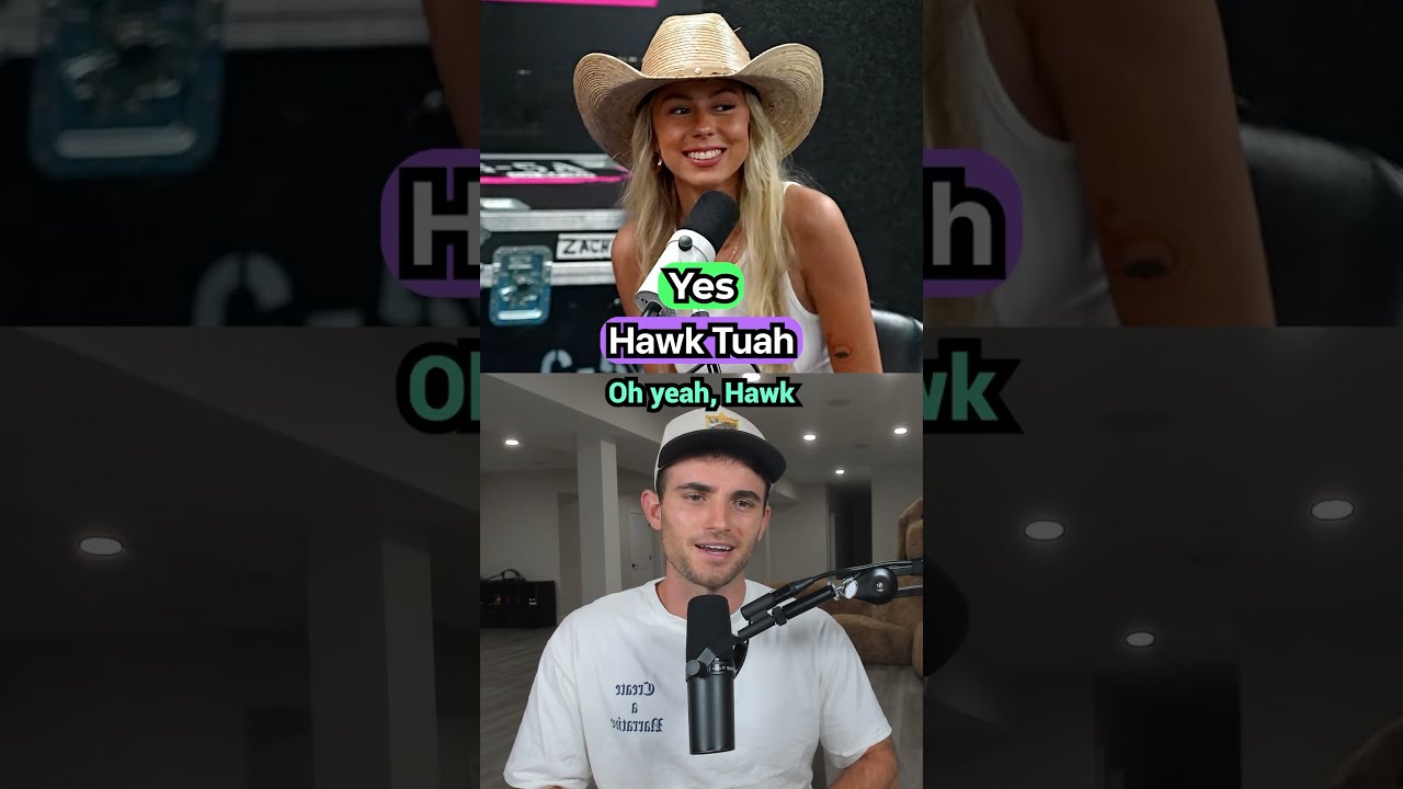 Are These Memes Dying?