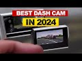 The Ultimate Guide to Choosing the Best Dash Cam in 2024 - DON