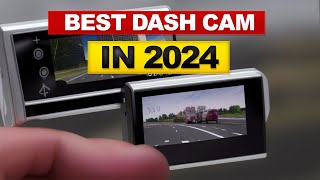 The Ultimate Guide to Choosing the Best Dash Cam in 2024  DON'T Buy a Dashcam Until You SEE This