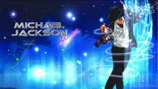 Liberian Girl Playback (Smooth Version)