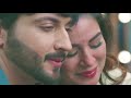 Tera hoke rahoon  dheeshra preeran kundalibhagya dheerajdhoopar sarya12