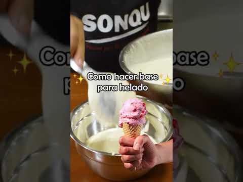 Vídeo: Com arreglar el gelat de formatge crema granulat?