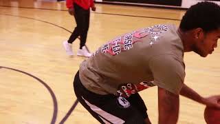 Kaymen Brown "In the Trenches" Episode 2