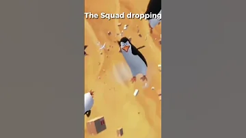 405 1000 SUBSCRIBE Fortnite Fortniteclipz Fortnitememes Fortniteclips Memes Gaming Videogame 