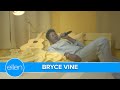 Bryce Vine Performs Blame It On Me mp3