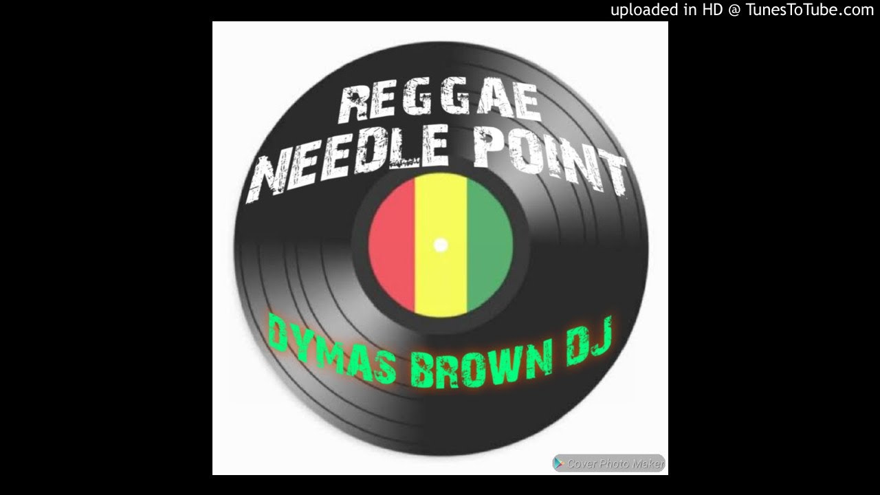 Dimple Hindes - Who Know I Love You