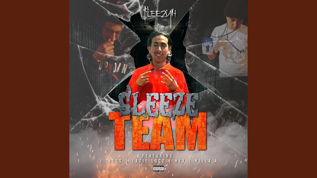 GBA (feat. NSListo & 24 Peezy)