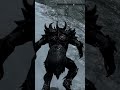 Level Restoration FAST In Skyrim рџЊџ Level Restoration FAST In Skyrim рџЊџ